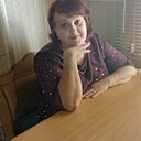 Марина, 55 лет