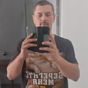 Николай, 37 лет