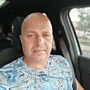 Евгений, 51 год