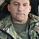 Михаил, 46 лет