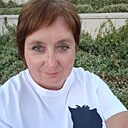 Ирина, 60 лет