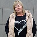 Татьяна, 51 год