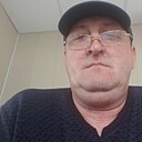 Влад, 54 года