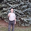 Александр, 45 лет