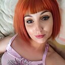Лена, 37 лет