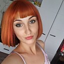 Лена, 37 лет
