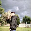 Сергей, 28 лет