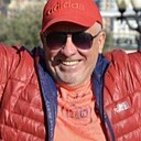 Александр Л, 60 лет
