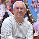 Александр Л, 60 лет