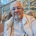 Александр Л, 60 лет