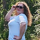Ольга, 37 лет