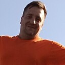 Иван, 37 лет