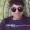 Ака, 34 года