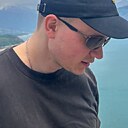 Алексей, 36 лет