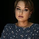Наталья, 42 года