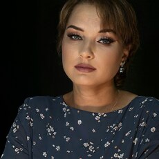 Фотография девушки Наталья, 42 года из г. Саки