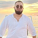 Евгений, 32 года