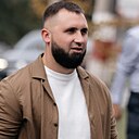 Евгений, 32 года