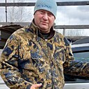 Сергей, 52 года