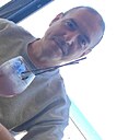 Сергей, 52 года