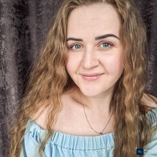 Фотография девушки Анна, 34 года из г. Ярославль