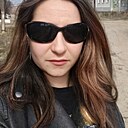 Анна, 39 лет
