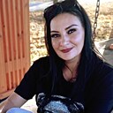 Лилия, 38 лет