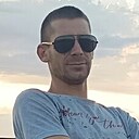 Артём, 29 лет