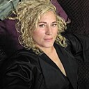 Наташа, 46 лет