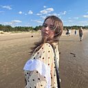 Райка, 26 лет