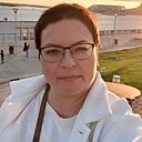 Наталья, 46 лет