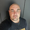 Антон, 39 лет