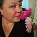 Людмила, 51 год