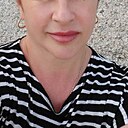 Лариса, 53 года