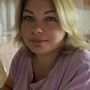 Оксана, 46 лет