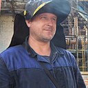 Николай, 40 лет