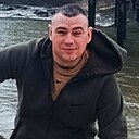 Михаил, 41 год