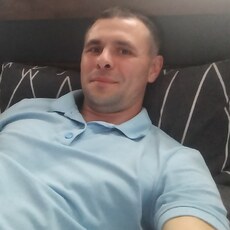 Фотография мужчины Артем, 38 лет из г. Минск