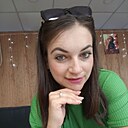 Олечка, 32 года