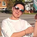 Светлана, 52 года