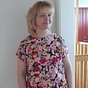 Таяна, 44 года