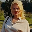 Надежда, 55 лет