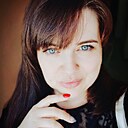 Леся, 41 год