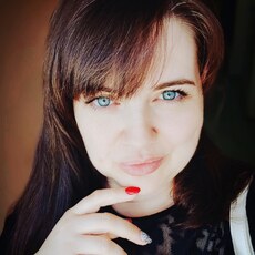 Фотография девушки Леся, 41 год из г. Самара