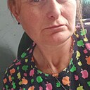 Екатерина, 38 лет