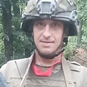 Евгений, 33 года