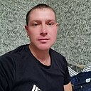 Александр, 36 лет