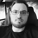 Игорь, 34 года