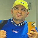 Рома, 32 года