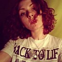 Алина, 29 лет